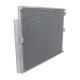 a-c-condensers-8846135150-0