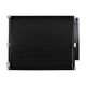 a-c-condensers-8846160090-1