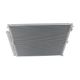 a-c-condensers-8846160091-2