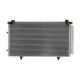 a-c-condensers-88461YC070-1