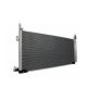 a-c-condensers-884A0-02240-0