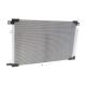 a-c-condensers-884A0-06010-1