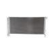 Genuine Toyota Condenser Assembly 884A0-02130