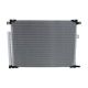 a-c-condensers-884A0-0E070-0