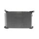 a-c-condensers-884A0-F4020-1