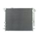 a-c-condensers-88957420-1