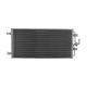 a-c-condensers-88957444-1