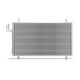a-c-condensers-88972207-1