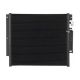 a-c-condensers-89018405-1