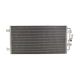 a-c-condensers-89018484-1