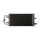 a-c-condensers-89018660-1