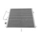 a-c-condensers-89018828-1