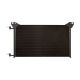 a-c-condensers-89018832-1