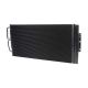 a-c-condensers-89018841-0