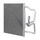 a-c-condensers-89018842-11