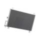a-c-condensers-89019054-0