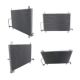 a-c-condensers-89019055-0