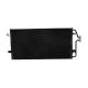 a-c-condensers-89019239-0