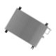 a-c-condensers-89019256-0