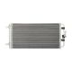 a-c-condensers-89019322-1