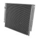 a-c-condensers-89019343-1