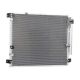 a-c-condensers-89022521-0