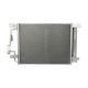 a-c-condensers-89024996-2