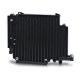 a-c-condensers-893260403L-2