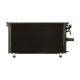a-c-condensers-8970948730-0