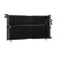 a-c-condensers-8970948740-6