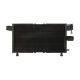 a-c-condensers-8971787531-1