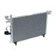 a-c-condensers-8972310870-2