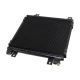 a-c-condensers-8972618241-0