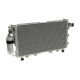 a-c-condensers-8973050050-1