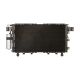 a-c-condensers-8973050051-0