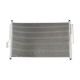 a-c-condensers-8980526343-0