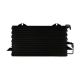 a-c-condensers-8A0260403AA-1