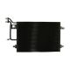 a-c-condensers-8D0260401C-1