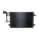 a-c-condensers-8D0260401G-0