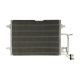 a-c-condensers-8D0260403D-1