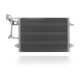 a-c-condensers-8D0260403G-0