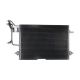 a-c-condensers-8D0260403H-0