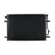 a-c-condensers-8E0260403A-0