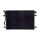 a-c-condensers-8E0260403B-1
