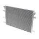 a-c-condensers-8E0260403H-1