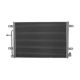 a-c-condensers-8E0260403N-0