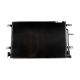 a-c-condensers-8E0260403S-1