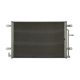 a-c-condensers-8E0260403T-1
