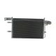a-c-condensers-8G1Z19712A-1
