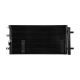 a-c-condensers-8K0260403-1